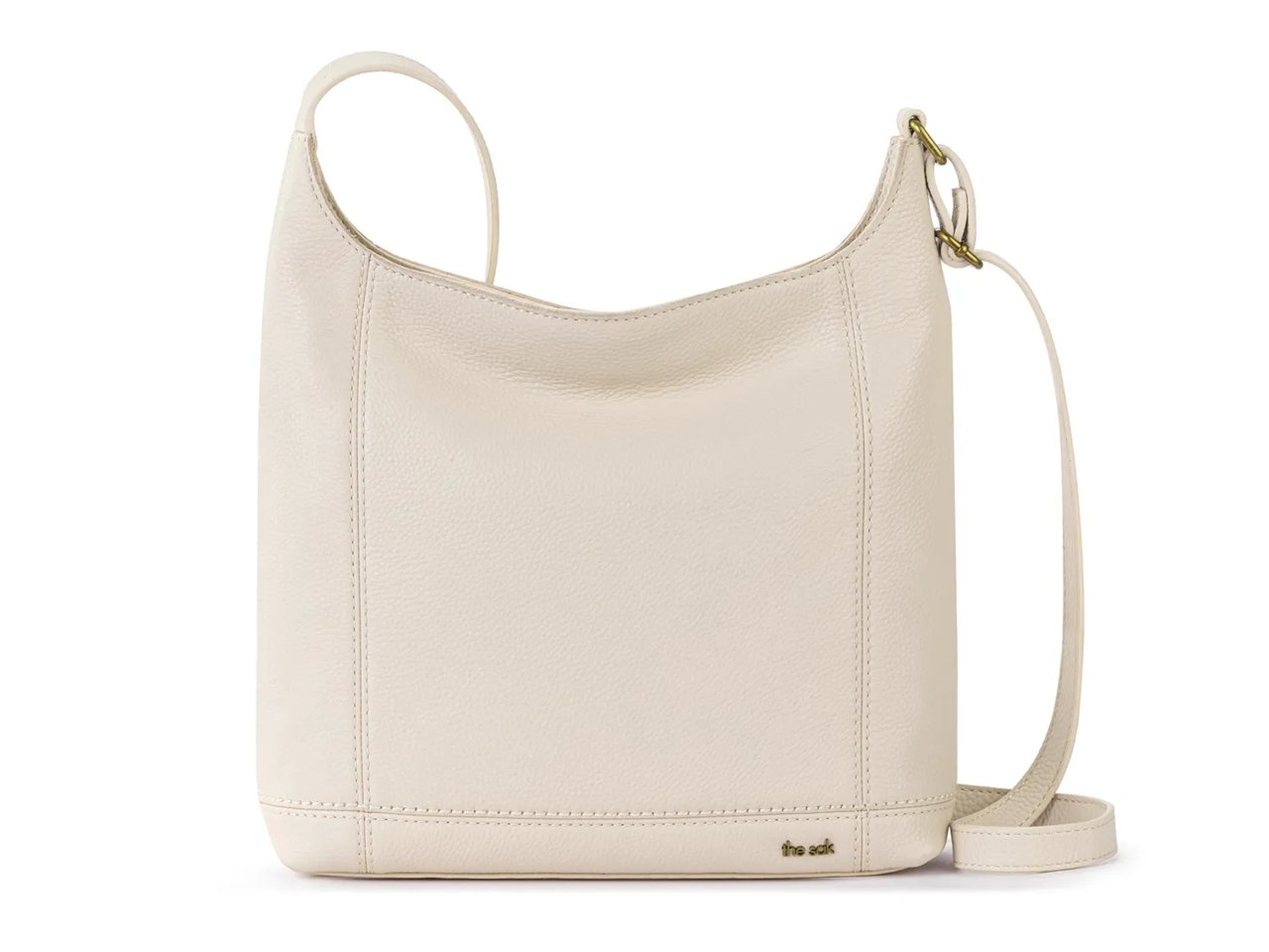 De Young Crossbody Bag