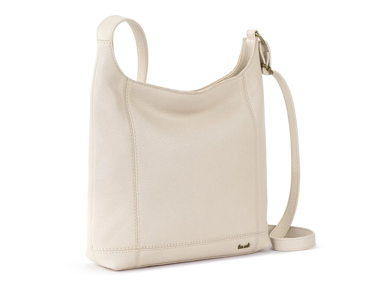 De Young Crossbody Bag