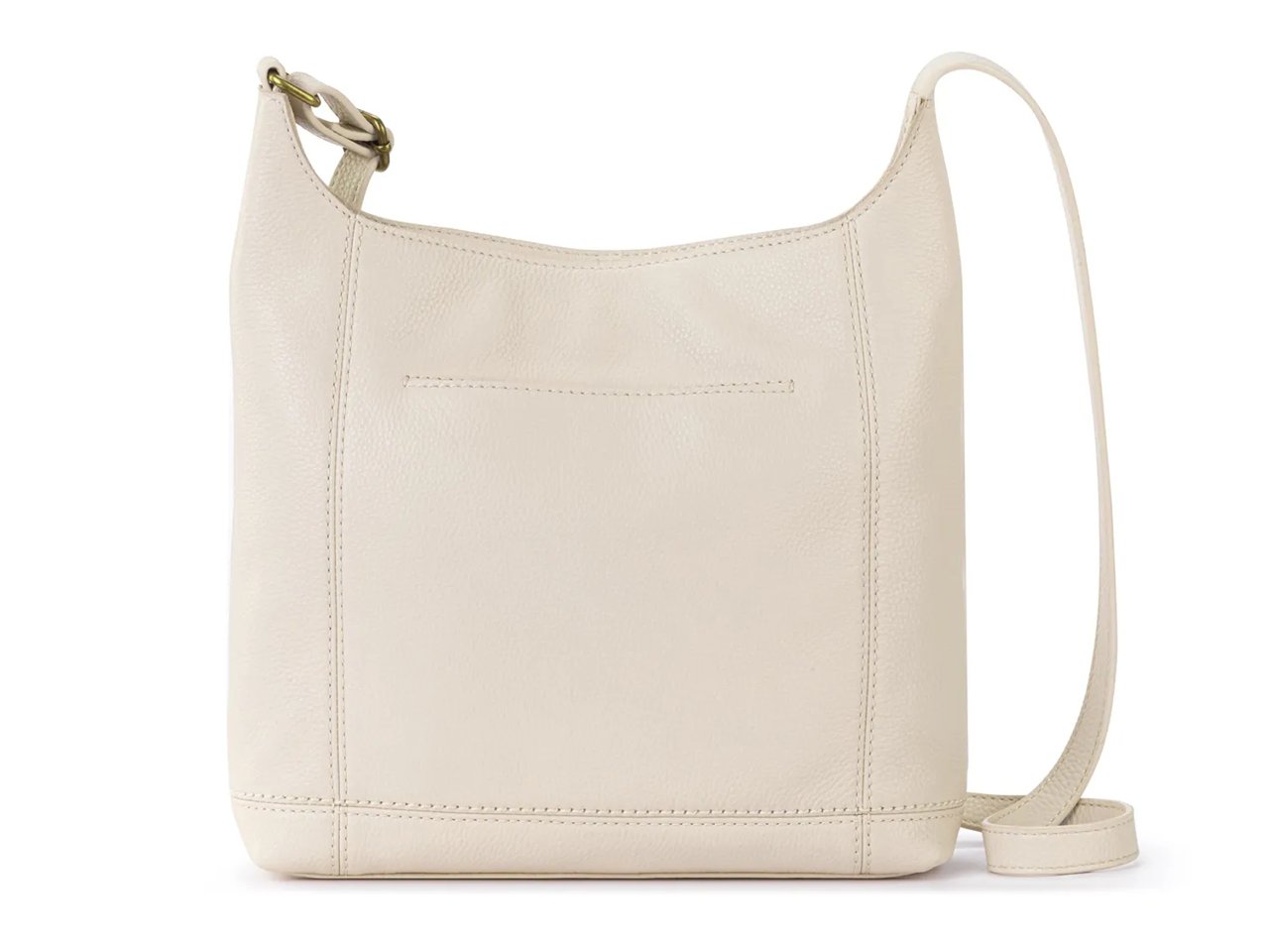 De Young Crossbody Bag