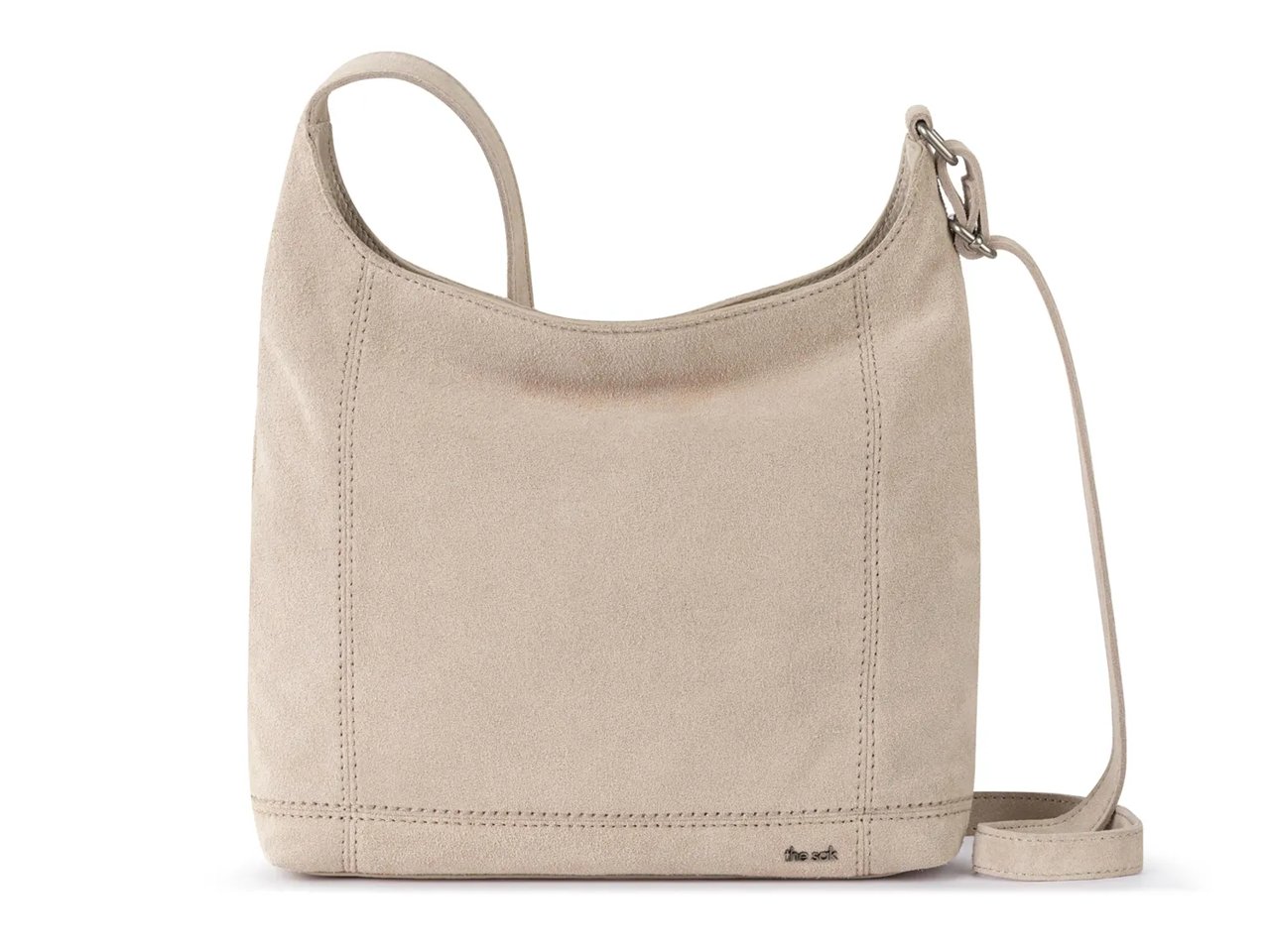 De Young Crossbody Bag