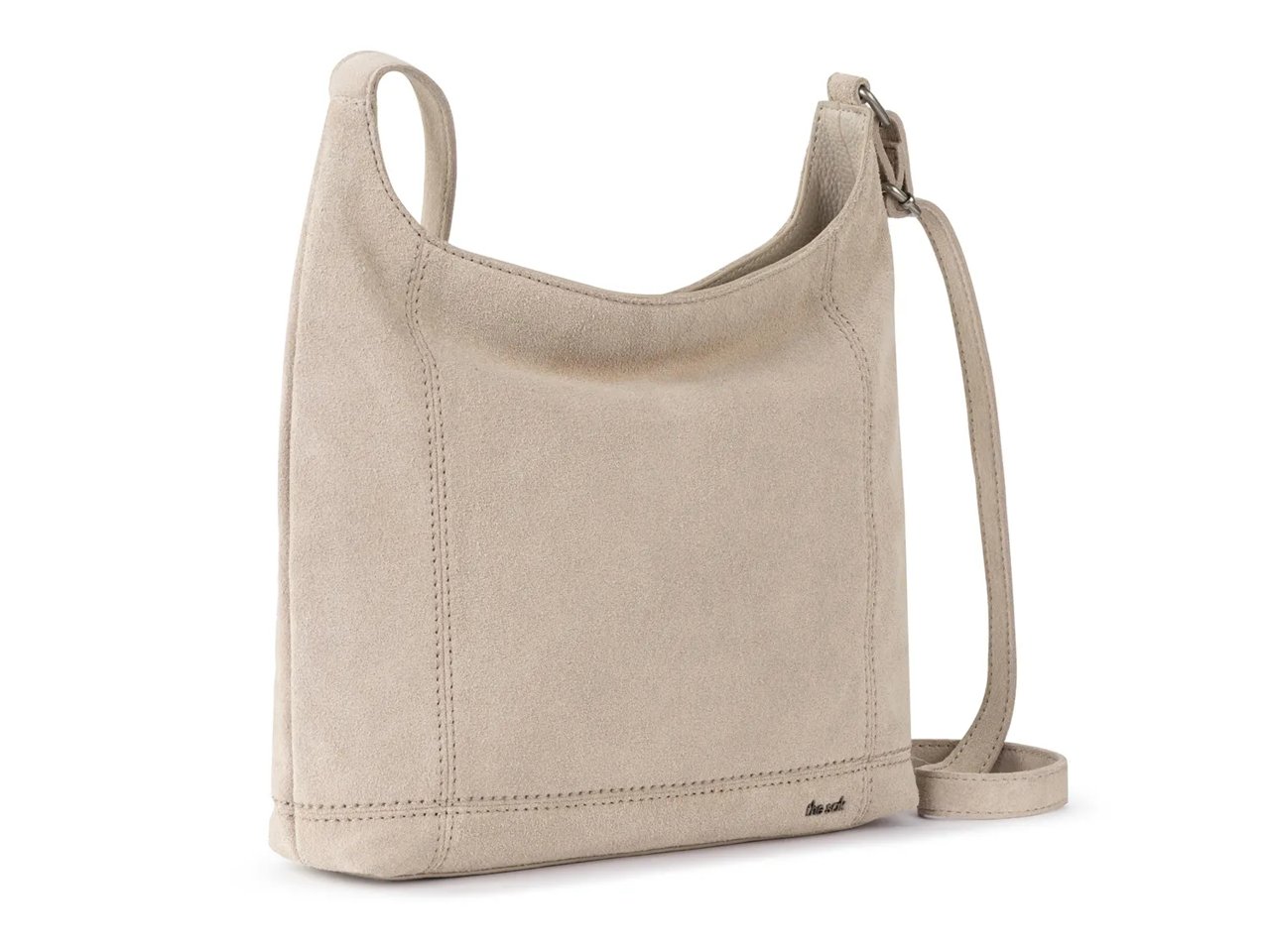 De Young Crossbody Bag