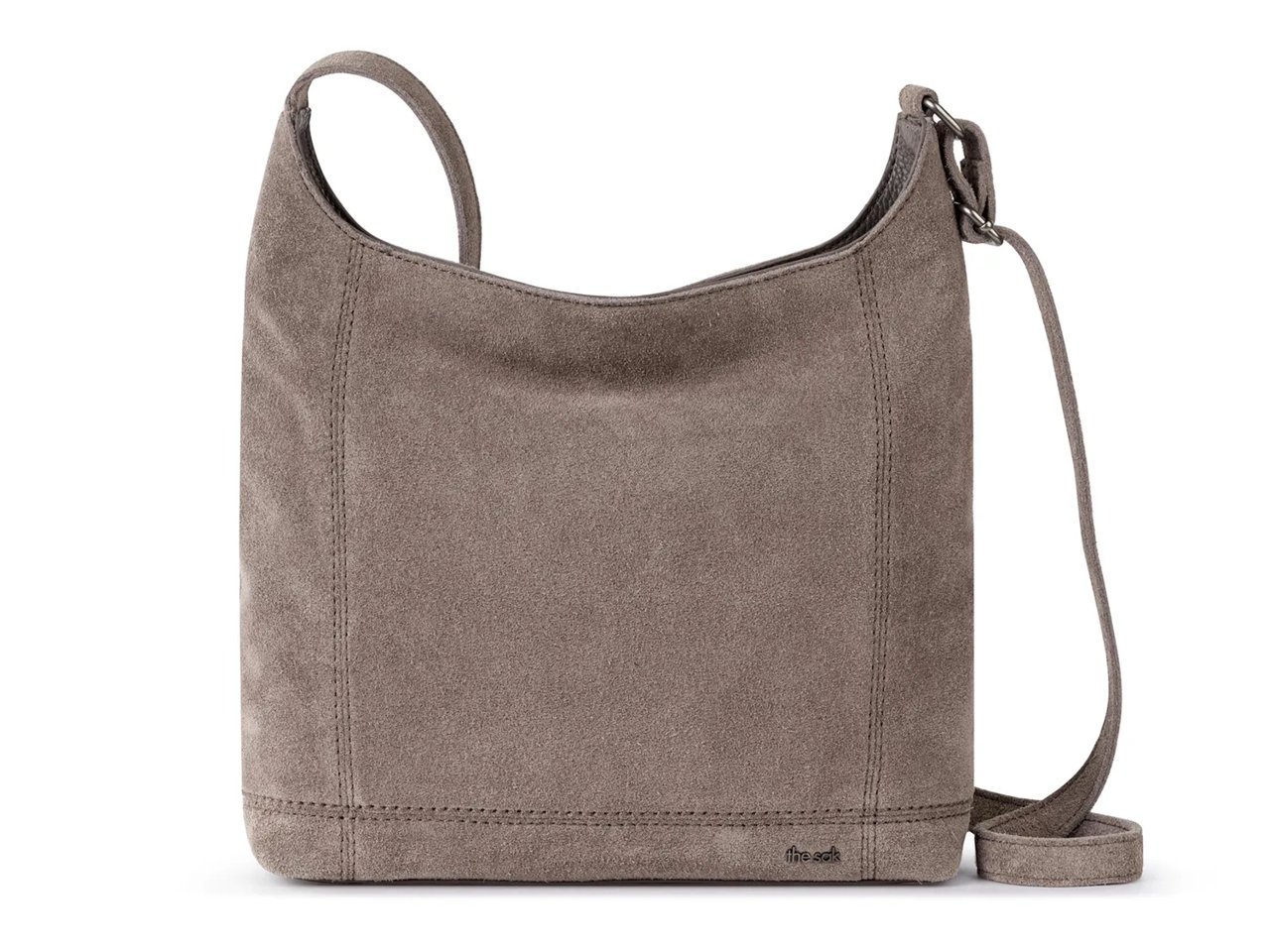 De Young Crossbody Bag