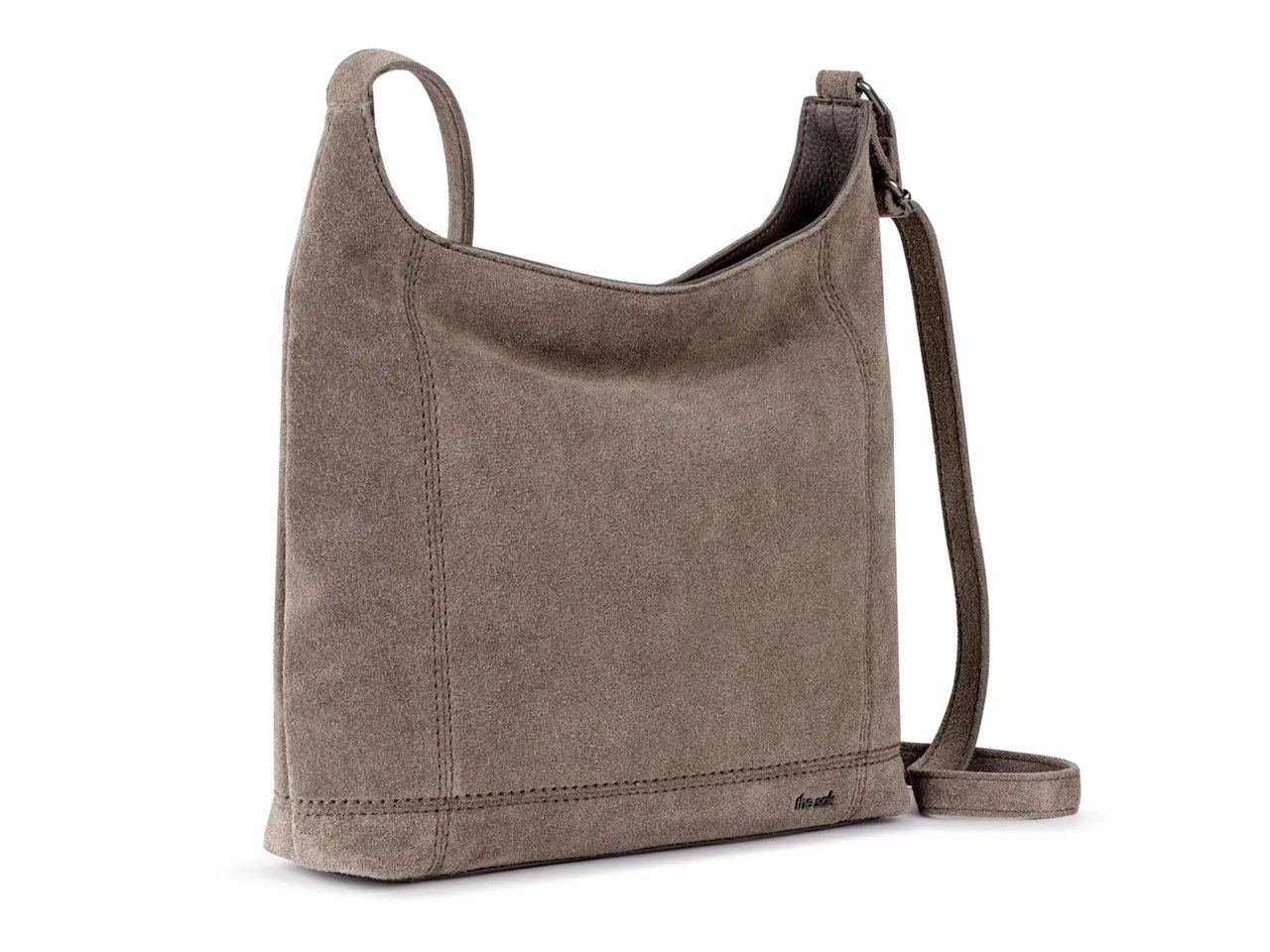 De Young Crossbody Bag