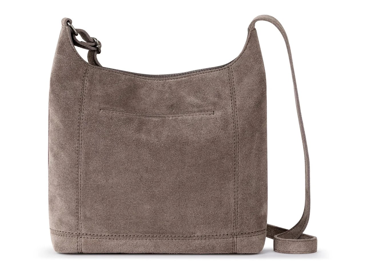 De Young Crossbody Bag