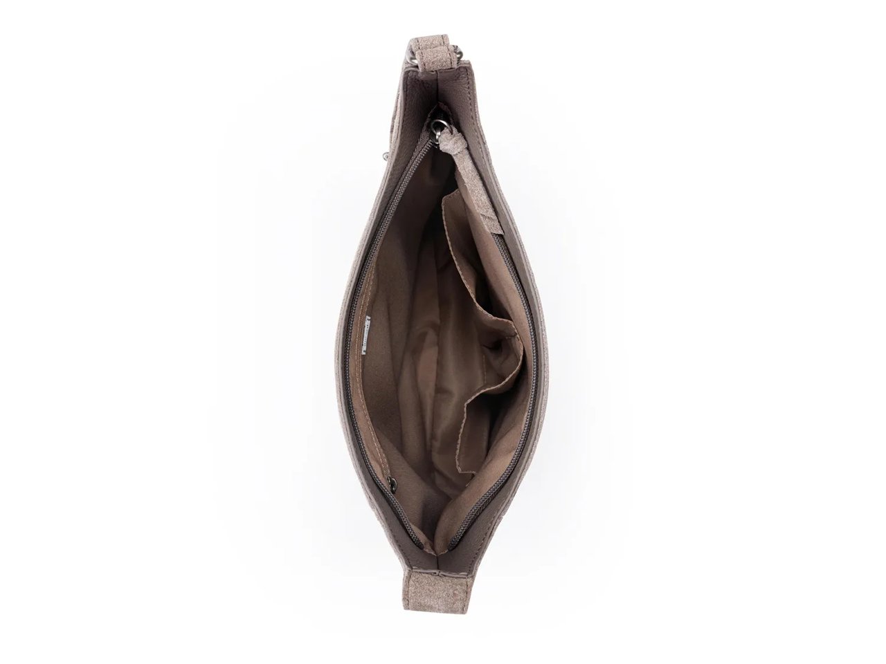 De Young Crossbody Bag