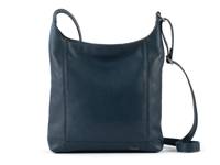 De Young Crossbody Bag Navy view
