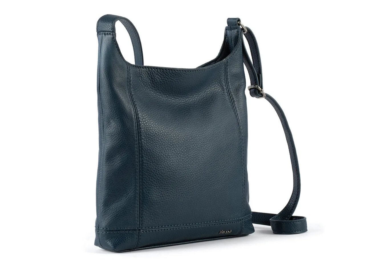 De Young Crossbody Bag
