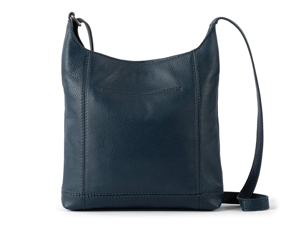 De Young Crossbody Bag