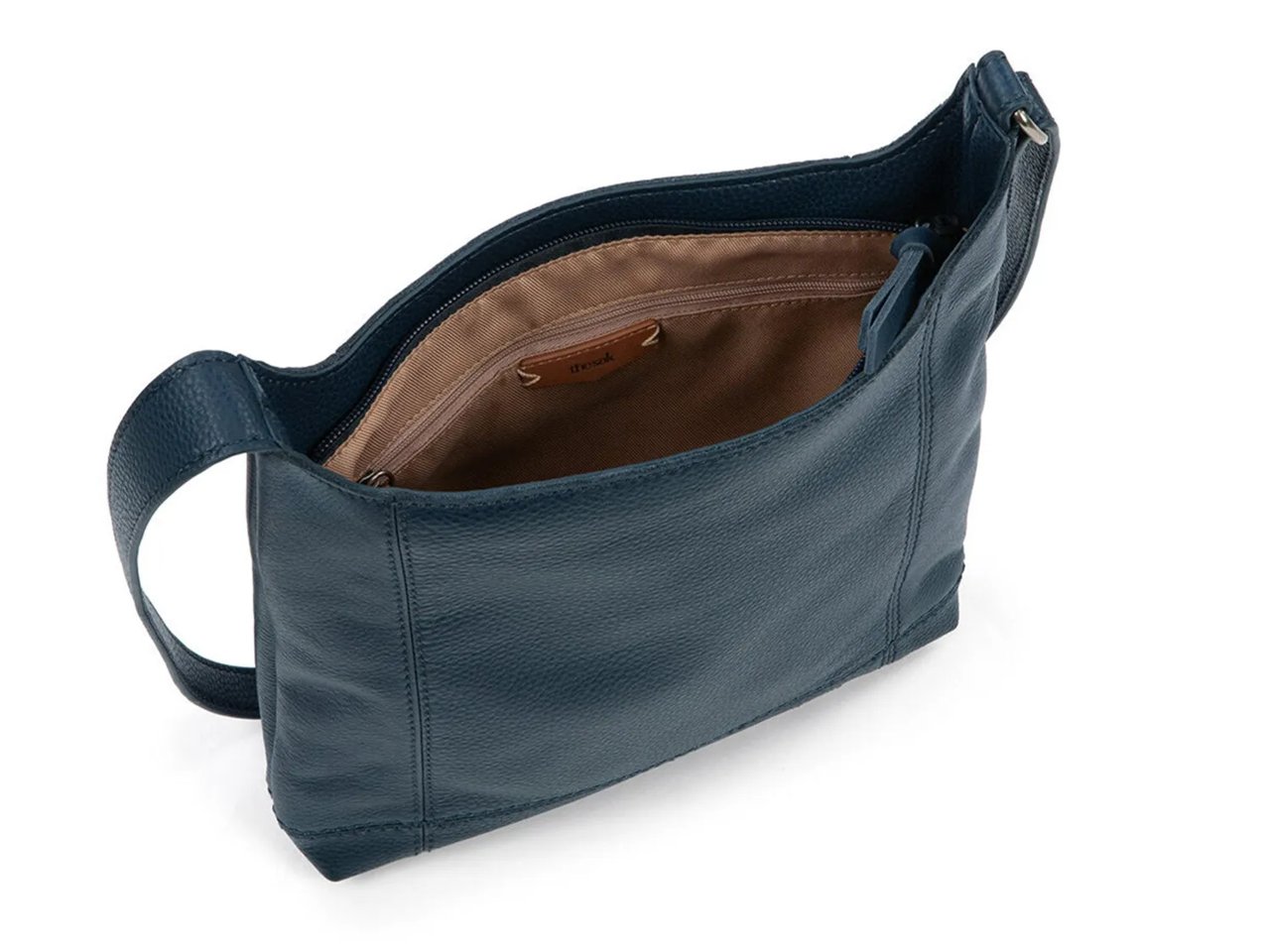 De Young Crossbody Bag