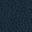 De Young Crossbody Bag Navy view