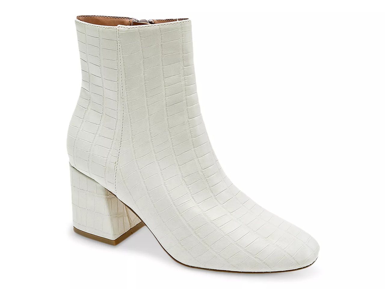 Iris Bootie