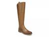 Meyer Boot Light Brown view