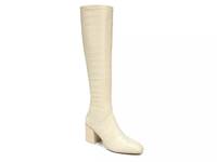 Tribute Boot Taupe/Stone view