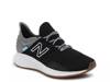 Fresh Foam Roav Running Shoe - Women's Black/Grey view
