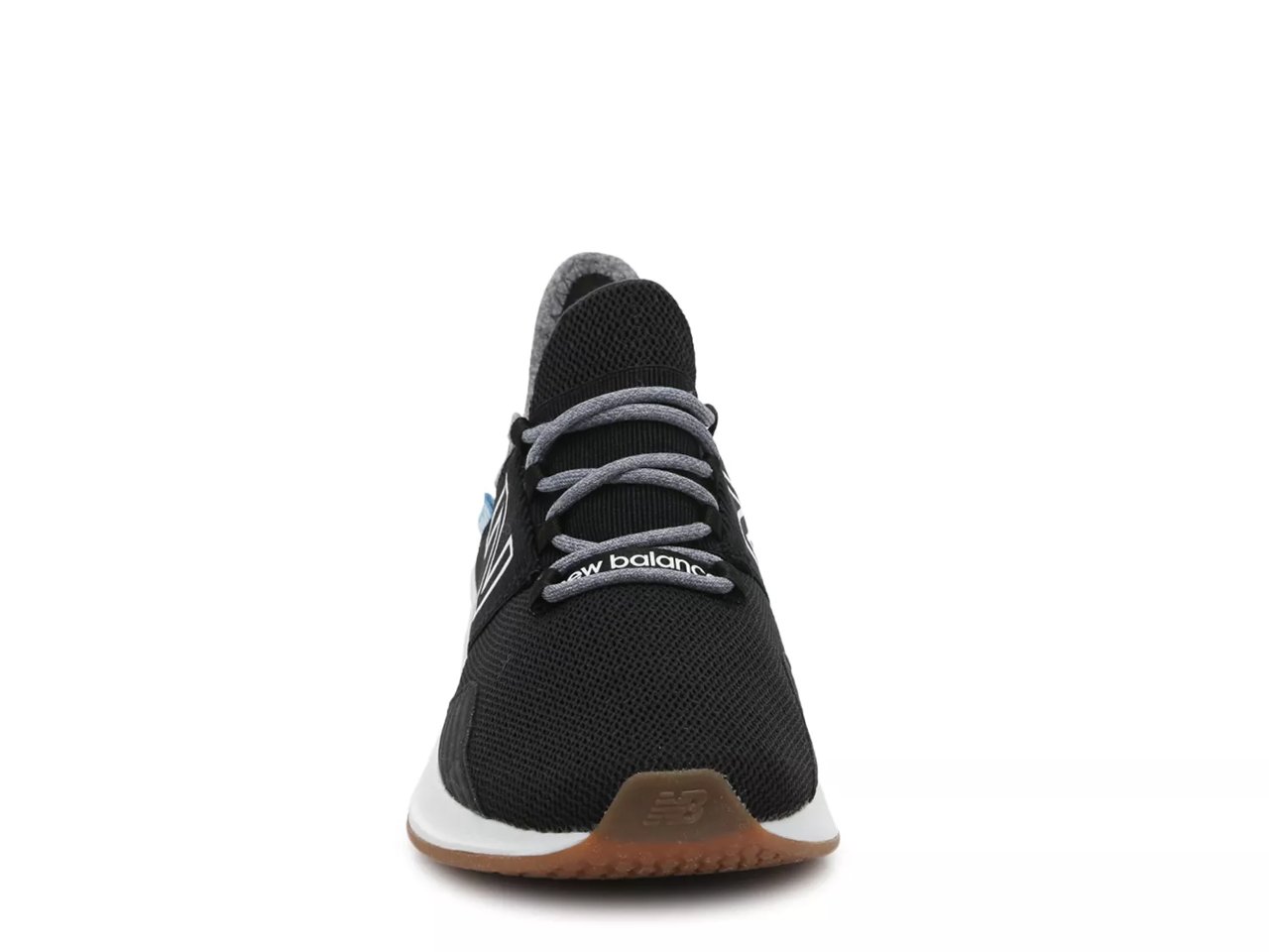 Fresh Foam Roav Running Shoe - Women's