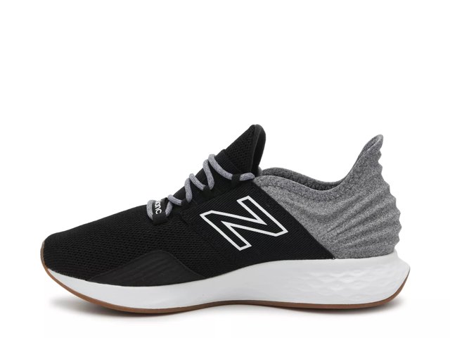 Fresh Foam Roav Running Shoe - Women's