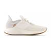Fresh Foam Roav Running Shoe - Women's Paper White view