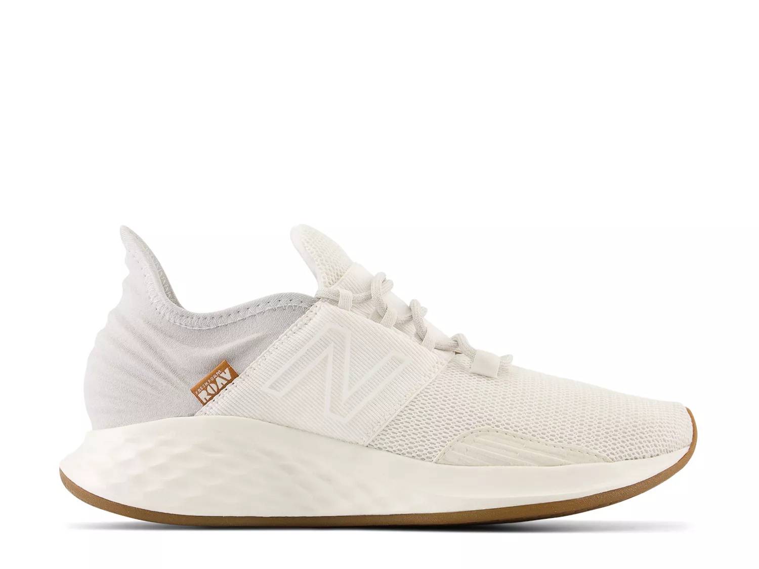 Fresh Foam Roav Running Shoe - Women's