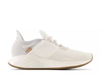 Fresh Foam Roav Running Shoe - Women's Paper White view