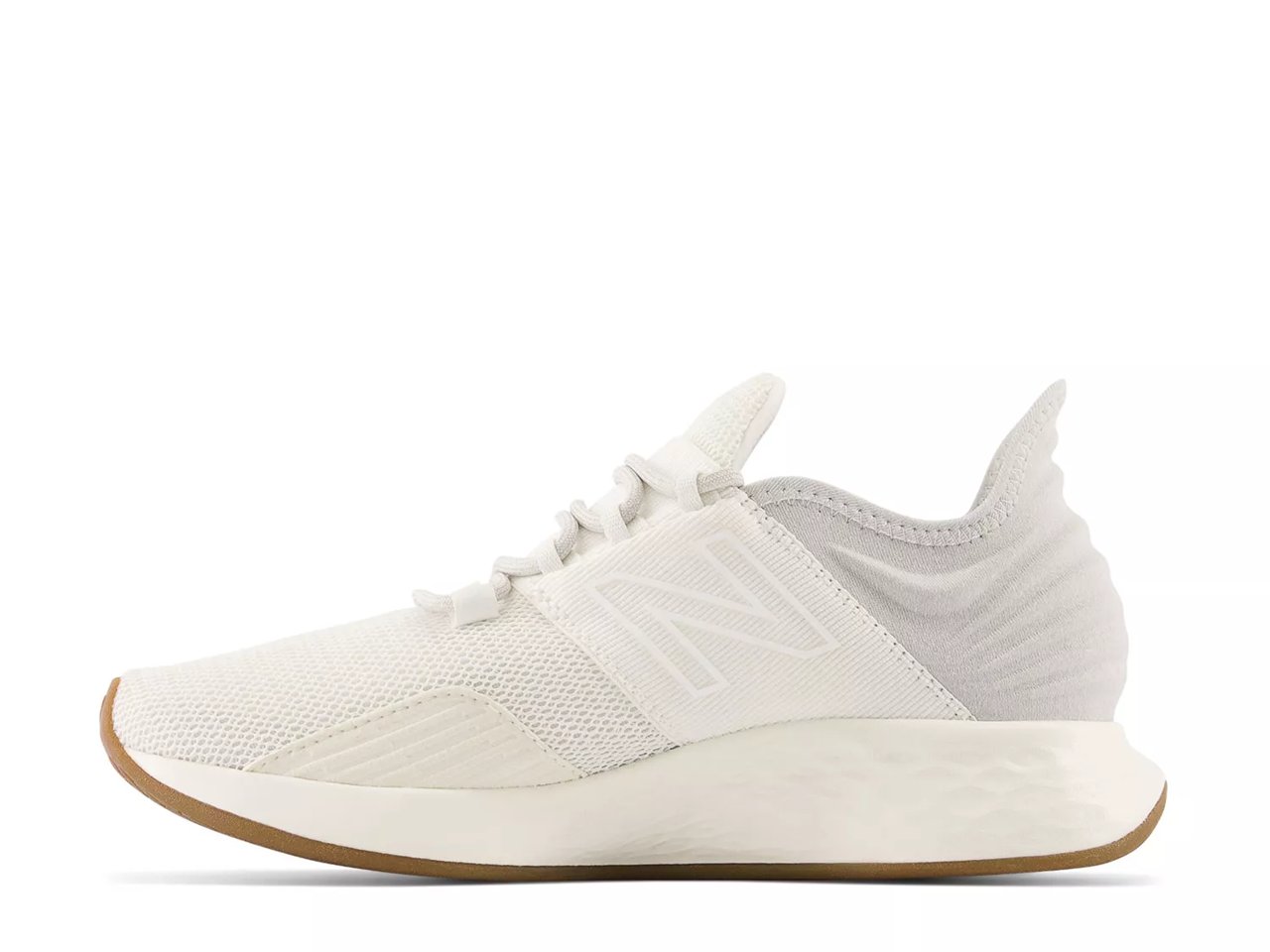 Fresh Foam Roav Running Shoe - Women's