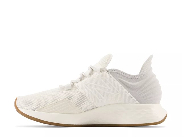 Fresh Foam Roav Running Shoe - Women's