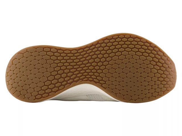Fresh Foam Roav Running Shoe - Women's
