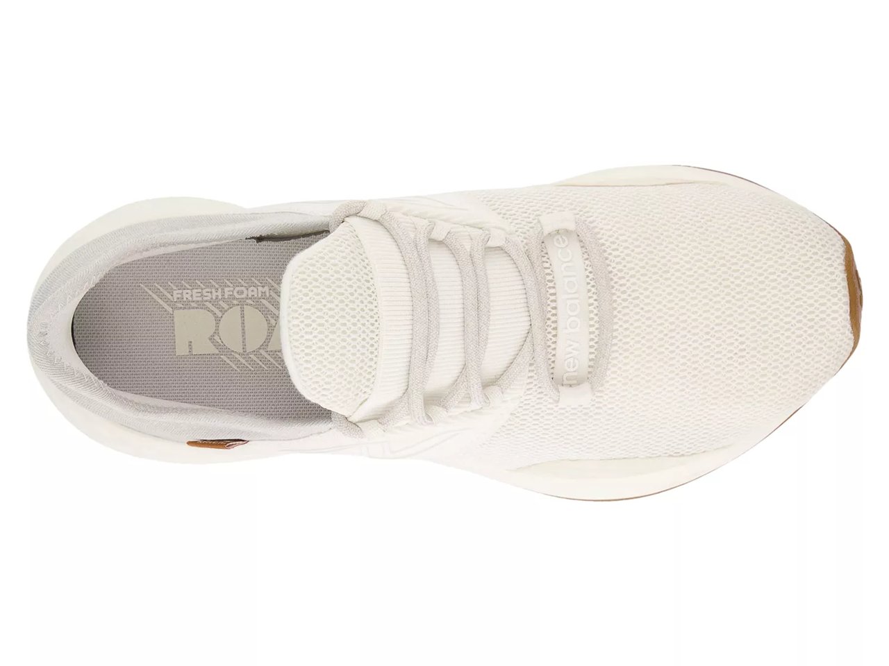 Fresh Foam Roav Running Shoe - Women's