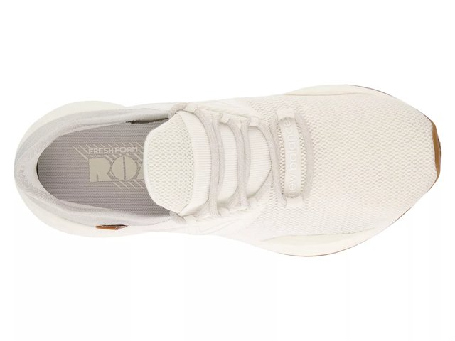Fresh Foam Roav Running Shoe - Women's