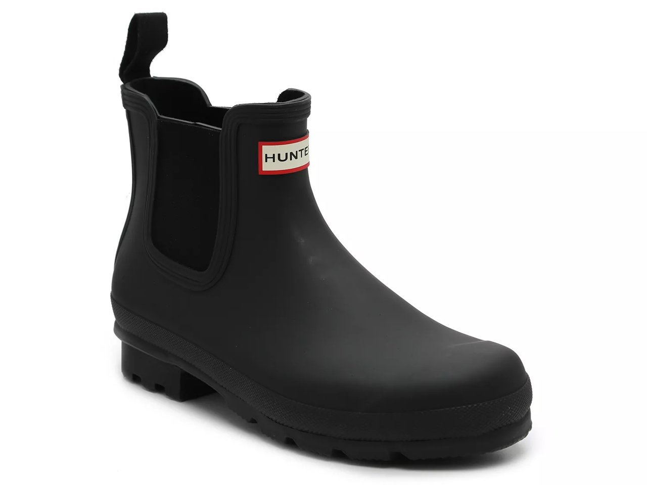 Original Chelsea Rain Boot - Men's