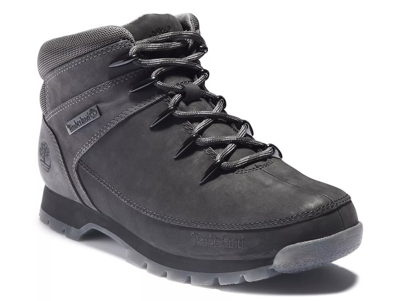 Euro Sprint Hiking Boot - Men's