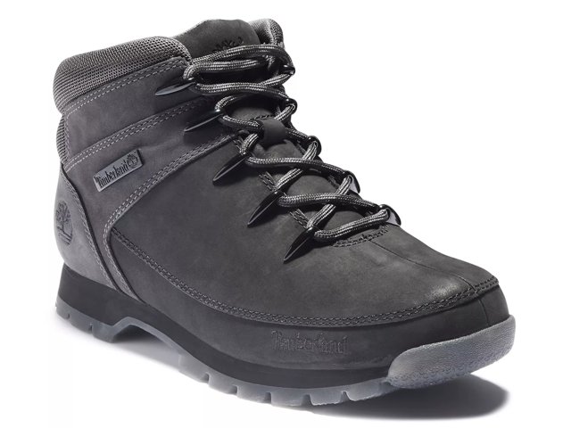 Euro Sprint Hiking Boot - Men's