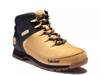 Euro Sprint Hiking Boot - Men's Wheat Yellow/Black view