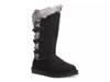 Emery Snow Boot Black view