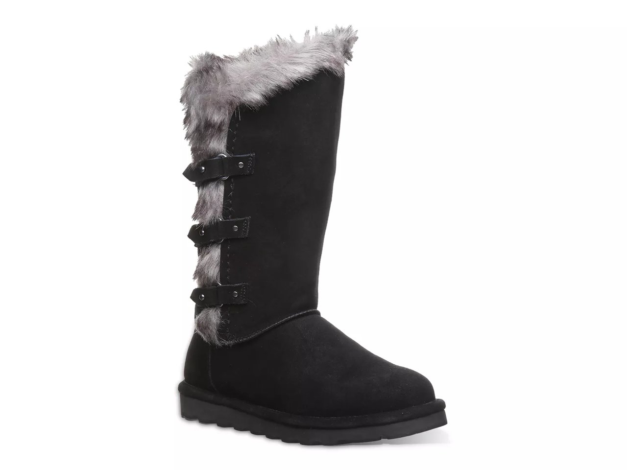 Emery Snow Boot