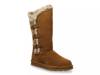 Emery Snow Boot Cognac view
