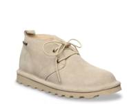 Skye Bootie Beige view