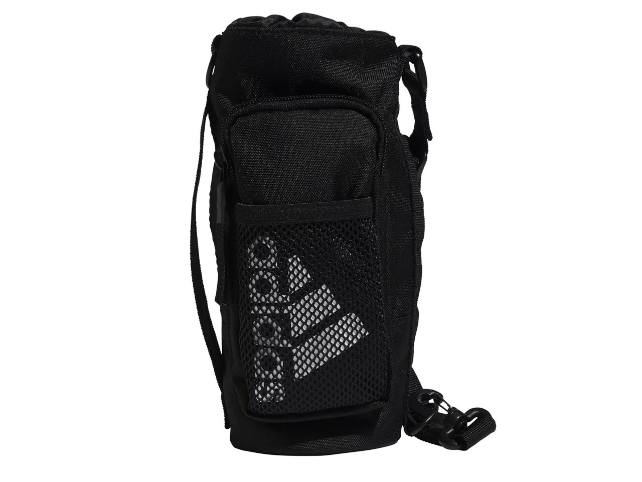Hydration Water Bottle Crossbody Bag