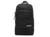 Essentials Backpack Black view