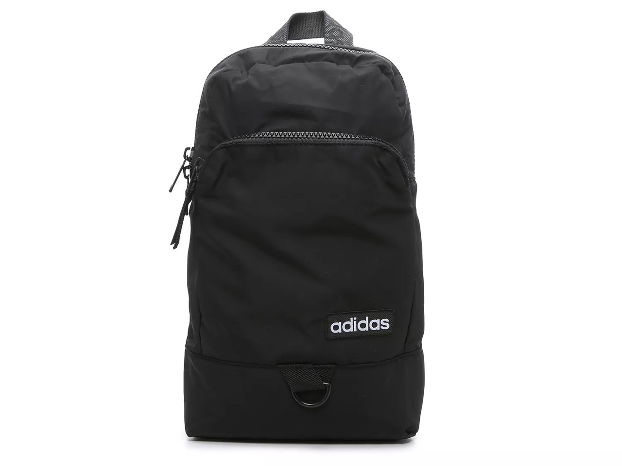 Essentials Backpack