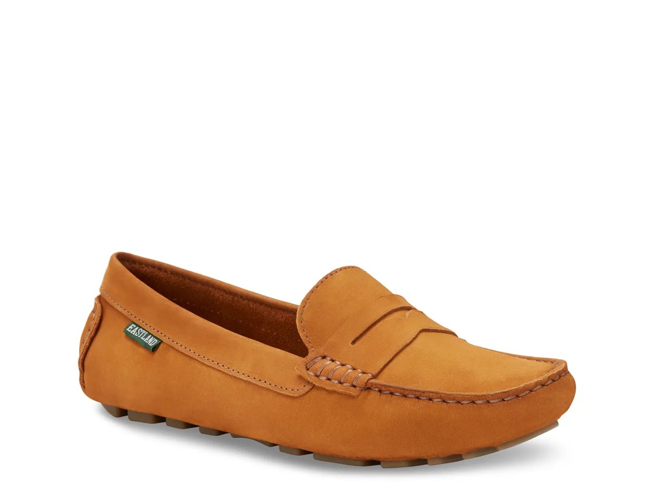 Patricia Moccasin - Women's
