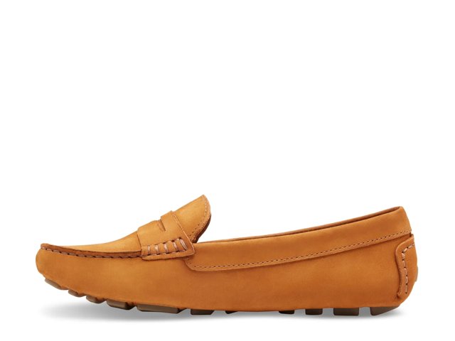 Patricia Moccasin - Women's