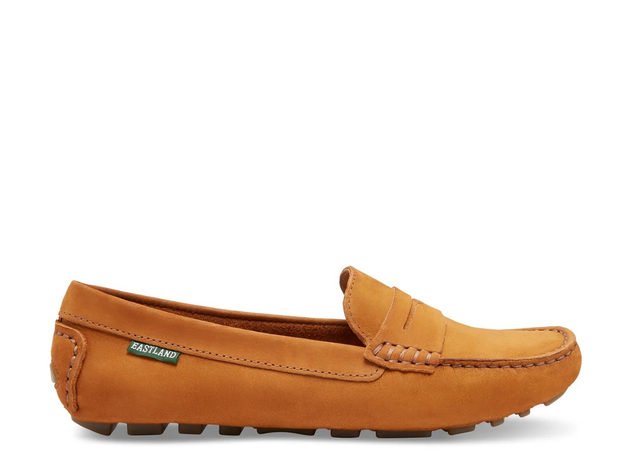 Patricia Moccasin - Women's