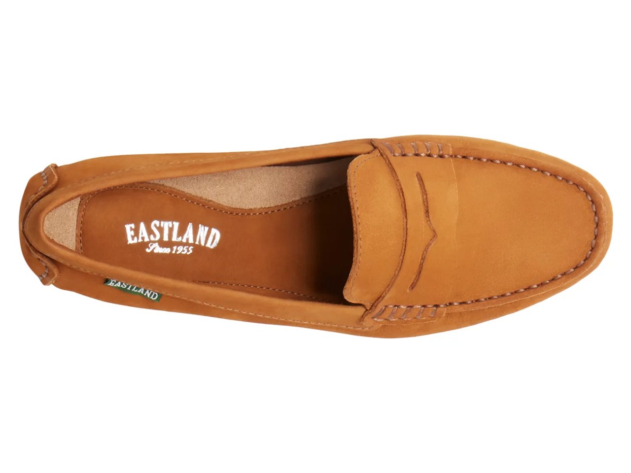 Patricia Moccasin - Women's