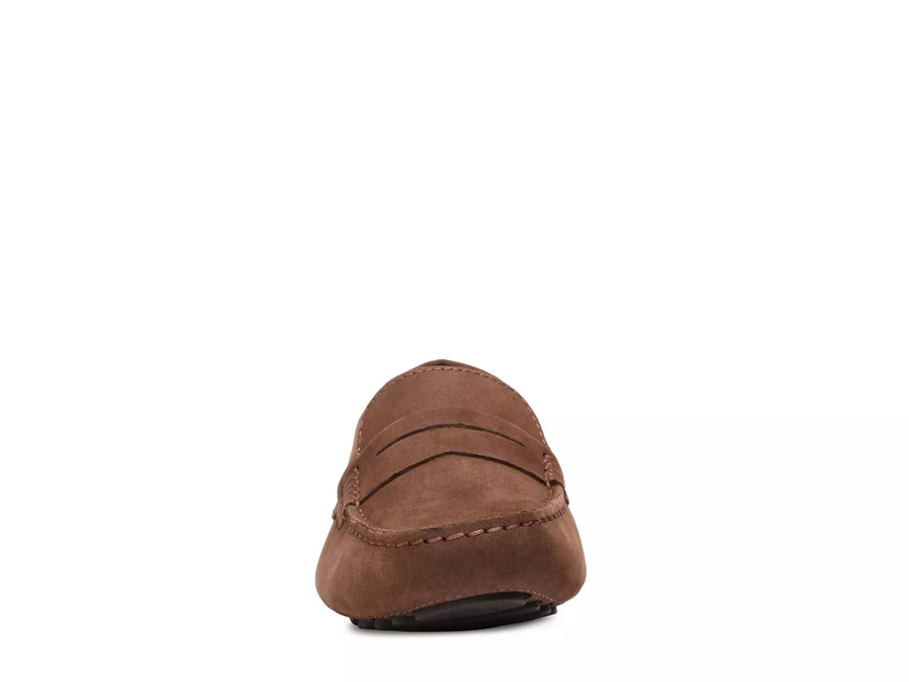 Patricia Moccasin - Women's