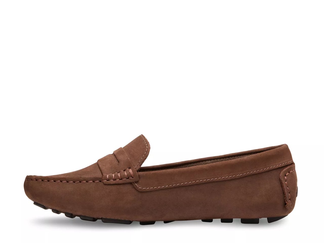 Patricia Moccasin - Women's