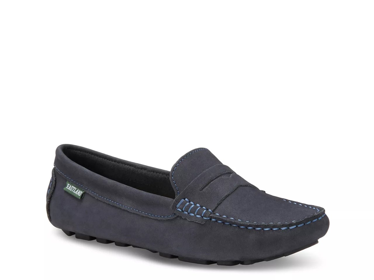 Patricia Moccasin - Women's