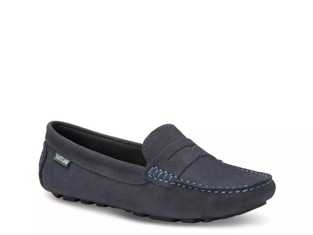Patricia Moccasin - Women's