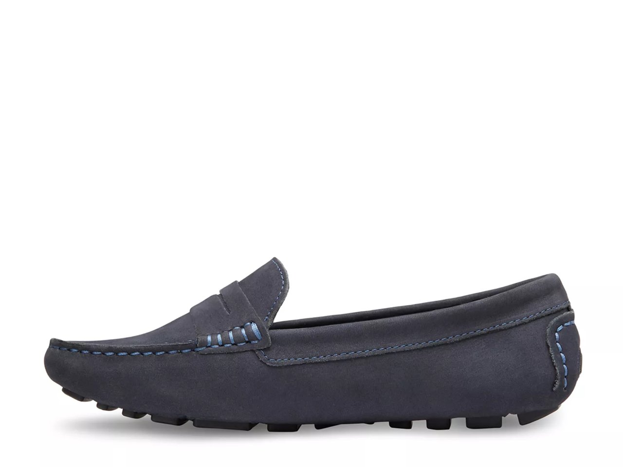 Patricia Moccasin - Women's