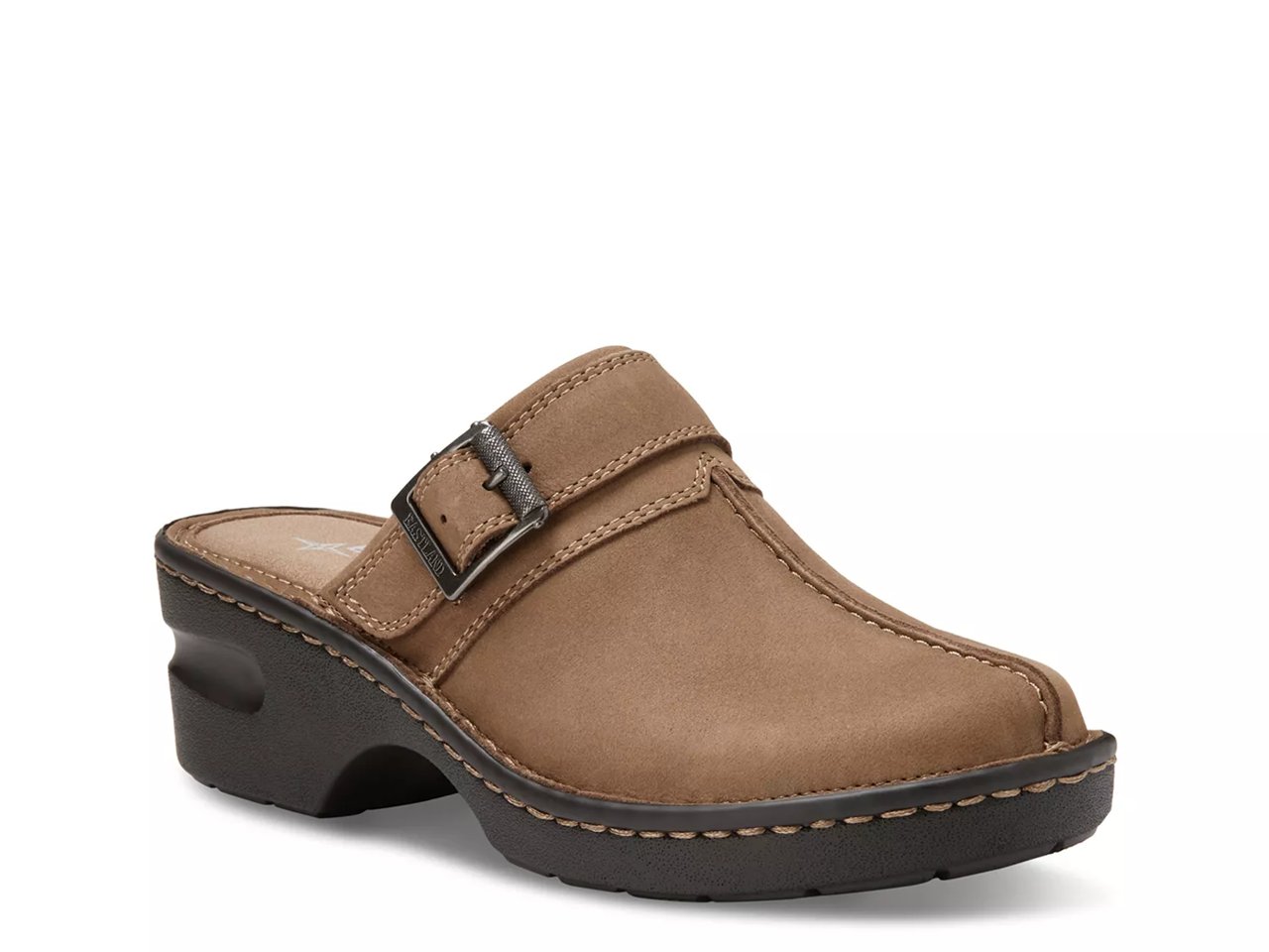 Mae Clog