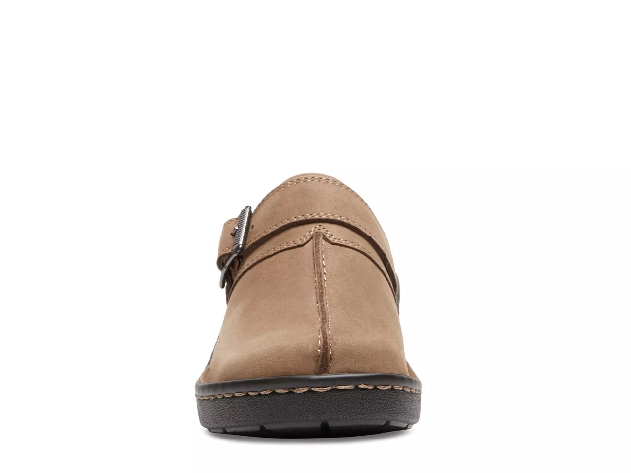Mae Clog